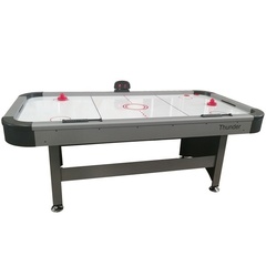 Аэрохоккей DFC Thunder 7ft