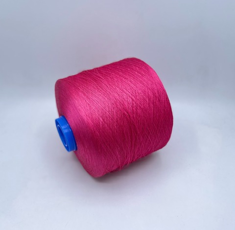 IGEA (пр.Италия),art. Roxy 3000м/100гр, 100% вискоза , цвет-Розовый, арт.29803