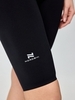 Женские обтягивающие шорты Nordski Training black - 8