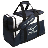 Сумка спортивная Mizuno Boston Bag