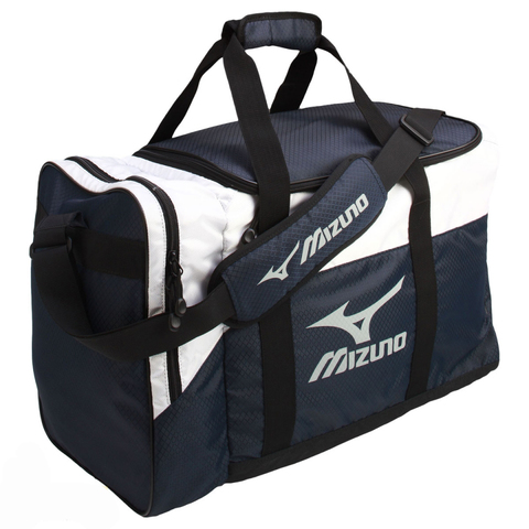 Сумка спортивная Mizuno Boston Bag