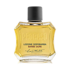 Лосьон после бритья Proraso, сандал, 100мл