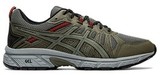 Кроссовки внедорожники Asics Gel-Venture 7