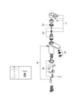 GROHE BauLoop 23336000 Смеситель для раковины