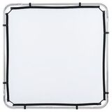 Рассеиватель Lastolite LL LR81107R Skylite Rapid Cover Small (1,1х1,1 м) 1.25 stop без рамы
