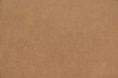 Искусственная замша Alcantara Colorado 4180 taupe (Алькантара Колорадо тауп)