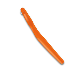 Овощечистка с плавающим лезвием WUSTHOF Sharp Fresh Colourful арт. 3073o-7