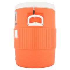 Купить термоконтейнер Igloo 10 Gal (37,5 л. термобокс для продуктов)