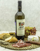 Вино Maran Winery Нораванк Белое сухое 2018 г.у. 12.5% 0,75 л, Армения