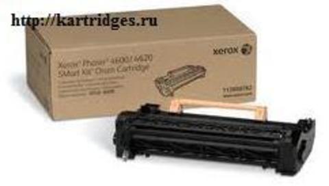 Картридж Xerox 113R00762