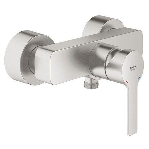 GROHE Lineare 33865DC1 Смеситель для душа