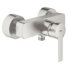 GROHE Lineare 33865DC1 Смеситель для душа