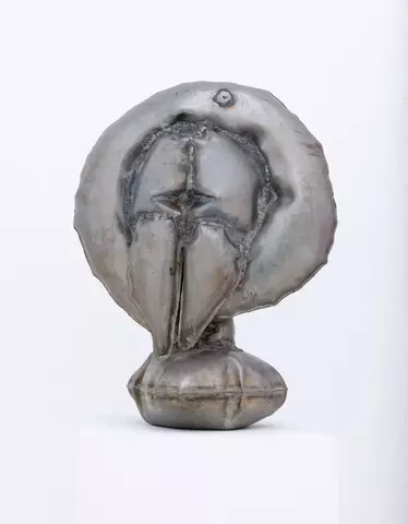 Волхв