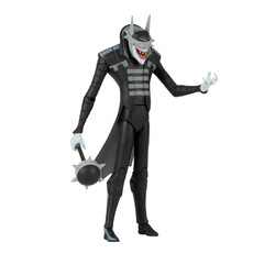 Фигурка McFarlane Toys Batman: The Adventure Continues - The Batman Who Laughs