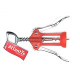 Штопор рычажный, артикул S103, производитель - Atlantis