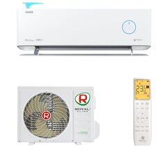 Настенный кондиционер Royal Clima RCI-RF30HN