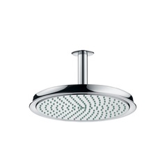 Hansgrohe Raindance Classic 27405000 Душ верхний 27х27 см фото