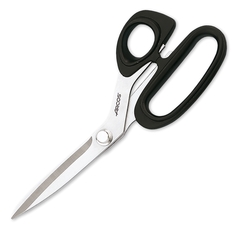 Ножницы кухонные 21 см ARCOS Scissors арт. 1855