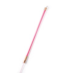 Подвесной светильник Linea LED Fuchsia