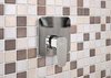 Ideal Standard Cerafine D A7188AA Смеситель