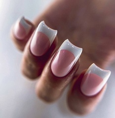 SHE Камуфлирующее базовое покрытие HOLLY 15 ml