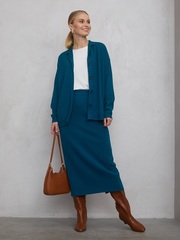Юбка 2544 TINONA