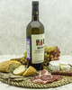 Вино Maran Winery Нораванк Белое сухое 2018 г.у. 12.5% 0,75 л, Армения