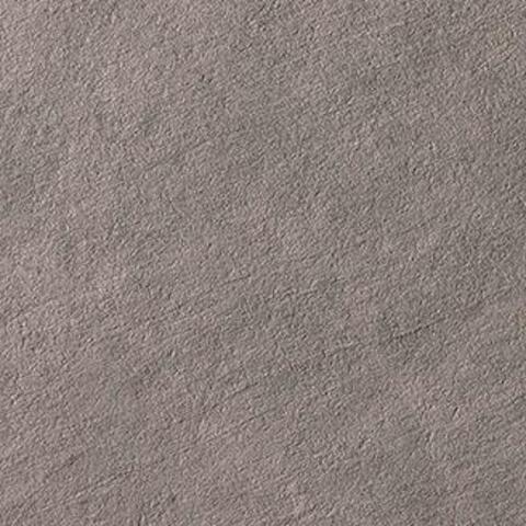 Atlas Concorde Russia Cliff Grigio Lastra 20 mm 60x120