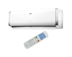 Настенный блок MDV VRF MDI-80G/DHN1-M DC inverter