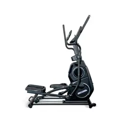 Эллиптический тренажёр Everyfit F3P SKYWALK