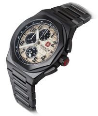Часы мужские Swiss Military Hanowa SMWGI2102032 Octon Chrono
