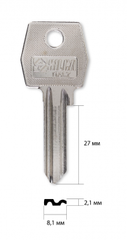 AGB-1D AGB1 AGB5 AGB5D AGB5D x англ. проф. (EU) AGB АРТ.15205