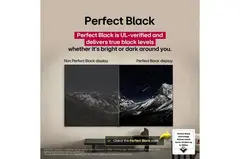 Телевизор LG OLED evo AI OLED97M59LA (2025) 97" 4K UHD Smart TV (Беспроводной)