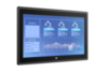 PPC2-CW215-ADLP-Ri7ED