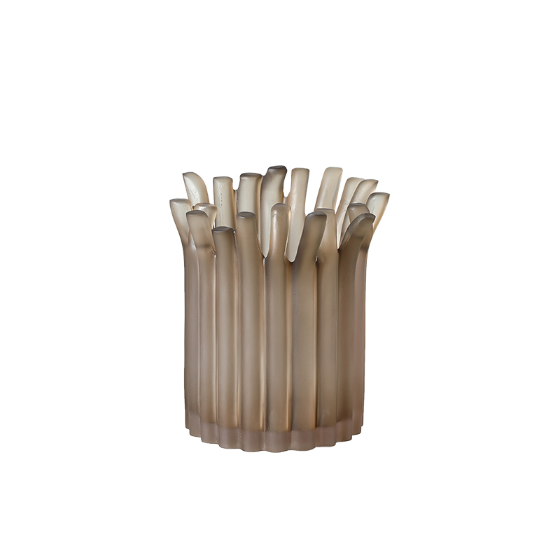 Ваза Free Growth Vase B