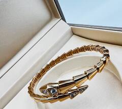 83063-braslet-zmeya-serpenti-luv-kachestvo-yellow-vgold