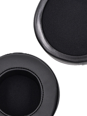 Амбушюры Audio-Technica ATH-W5000, ATH-W1000