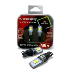 LED лампы Т15 (3570) 2SMD