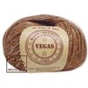 Wool Sea Vegas 112 золотистый