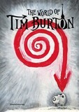 ACC-DISTRIBUTION TITLES: The World of Tim Burton