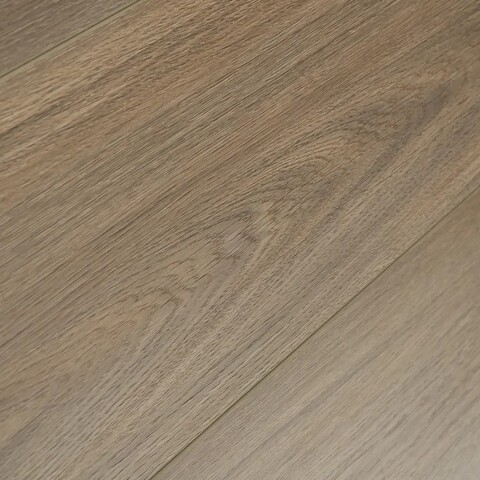 SWF каменный ламинат My Step Стоун (Stone) -  (MS8308)