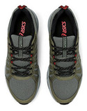 Кроссовки внедорожники Asics Gel-Venture 7