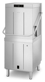 Купольная посудомоечная машина SMEG Foodservice SPH525S
