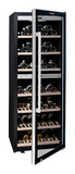 Винный шкаф La Sommeliere ECS135.2Z
