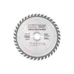 Диск пильный 300x30x3,2/2,2 ATB Z=60 CMT 285.060.12M