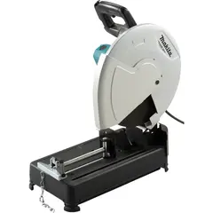 Отрезная пила Makita M2402