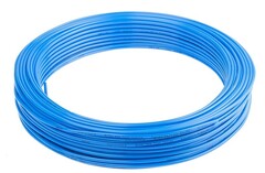 Полимерный пневмошланг Festo PUN-H-3X0.5-NT 197375
