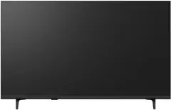 Телевизор LED LG 43" 43QNED70B6C.ARUG черный титан 4K Ultra HD 60Hz DVB-T DVB-T2 DVB-C DVB-S DVB-S2 USB WiFi Smart TV (RUS)