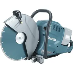 Резчик аккумуляторный Makita CE001GZ