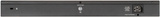 Коммутатор управляемый D-link DGS-1100-26MPPV2/A3A